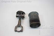 Piston connecting rod Maserati Quattroporte V 4.2 03.04- (78305)