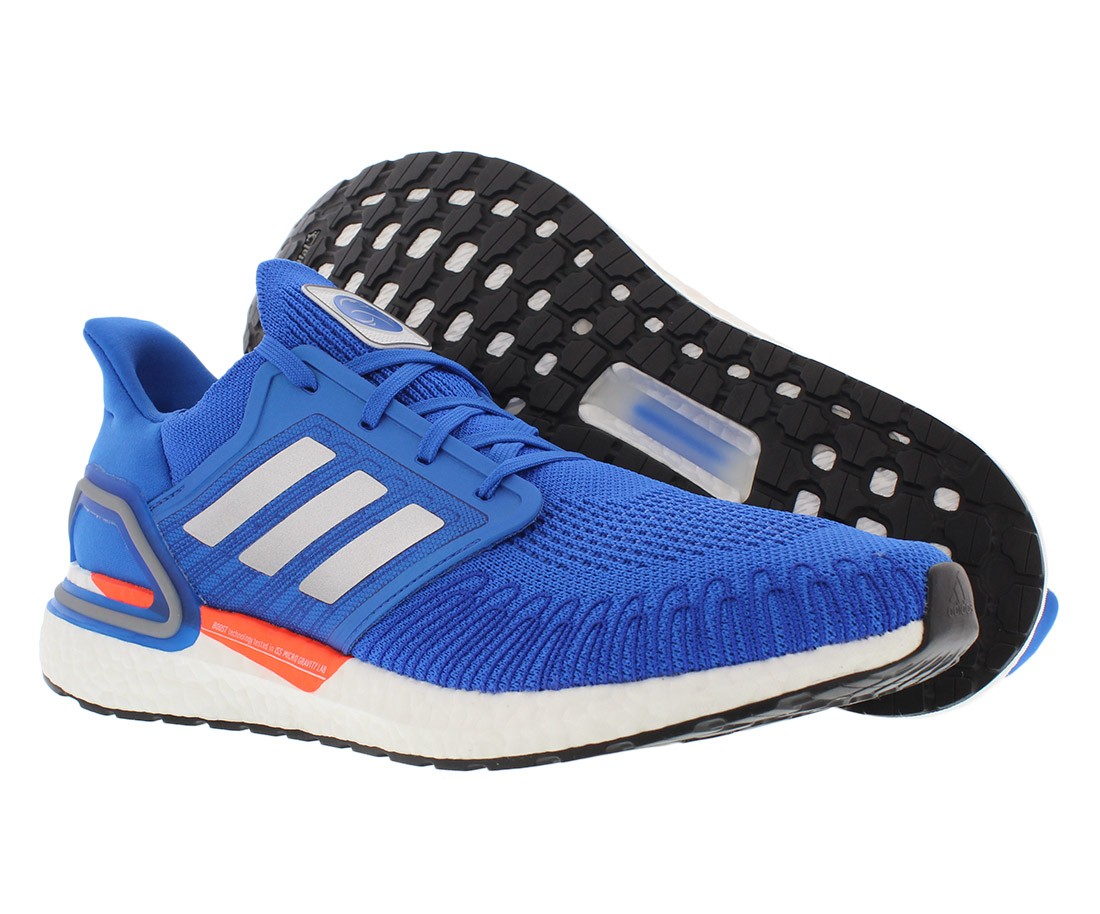 adidas gazelle silver green womens Adidas Ultraboost 20 DNA  Affinity