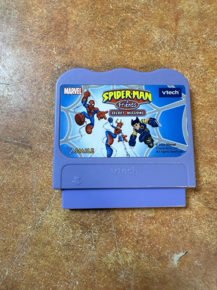 Univers Beyond: Marvel Spider-Man