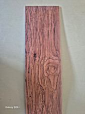 10  x Karndean flooring laminate "Sienna" planks 100mm x 915 mm x 2mm 