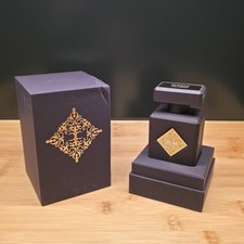 Initio Parfums Privés Side Effect Eau de Parfum 90ml