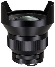 ZEISS Distagon T* 15mm Focal f/2.8 Camera Lenses for sale - eBay