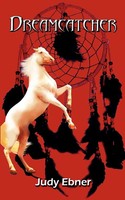 Dreamcatcher | Judy Ebner | Taschenbuch | Kartoniert / Broschiert | Englisch