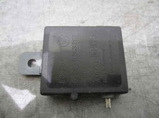 ANTENNE / 1120493 FÜR BMW 3 TOURING E36 318 I