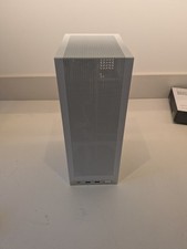 Mini Gaming PC, AMD Ryzen 5, AMD Radeon RX 67...