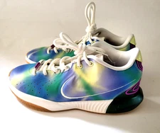 Nike Lebron XXI Big Kids' Basketball Shoes Size 5.5Y FN4305-900