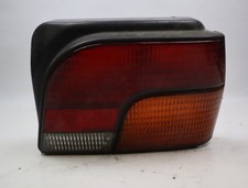 Feu arrière Rover 111