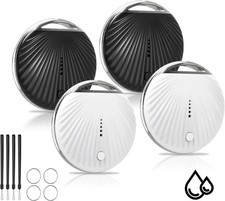 4 Pack AirTag NEW for iPhone iPad air tag
