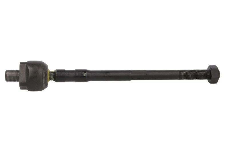 Fits KYB KYBKRE1021 Inner Tie Rod KRE1021 Tie rod (with no end) L/R ( ⭐UK Stock⭐