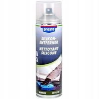 PROFI-SILIKONENTFERNER-SPRAY