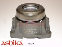 Ashika 90-0S-001 AusrüCklager ZentralausrüCker FüR Kupplung