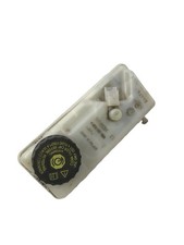 Liquide de frein Renault KANGOO