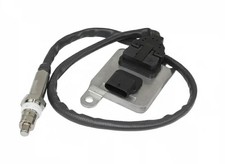 Sonde lambda BMW 518