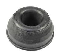 Metzger Lagerung, Lenker 52025108 FüR Vag, Vorderachse