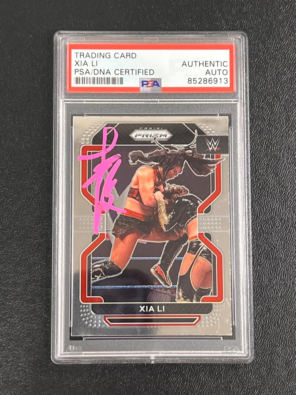 Ebay Item For Sale