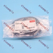 One NEW temperature sensor probe For Danfoss EKS111 084N1180 Free Shipping