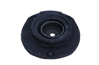 Domlager Vorderachse Links FÜR Peugeot 206 SchrÄGheck (2A/C) - Maxgear 72-2412