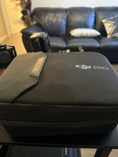 DJI Ronin RS2 Pro Kit  Case   Excellent Condition