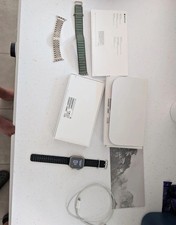 Apple Watch Ultra 1st Generation 49mm