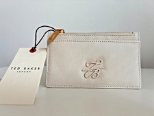 Image of Ted Baker purse Card Holder purse new season NEW WITH TAGS