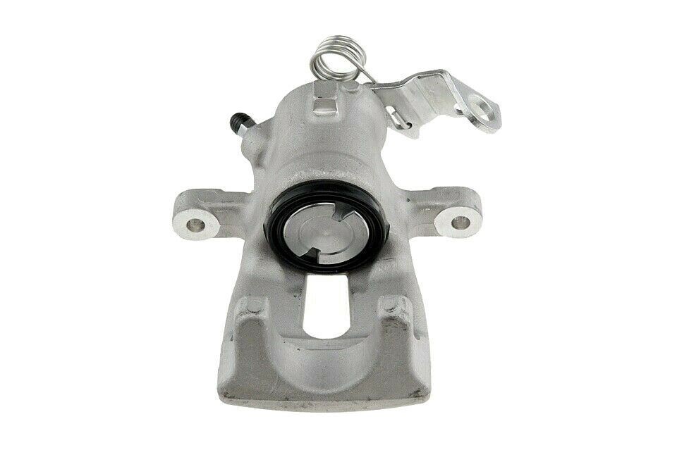 Etrier de frein arriere droit Chevrolet Astra Zafira Meriva A 542044