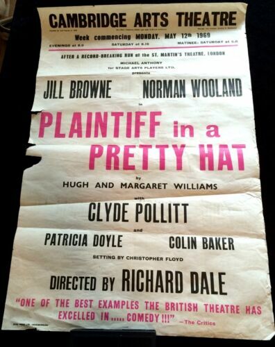 Victory For Commando-style Endurance Run In Army Captain’s Memory - Foto 5