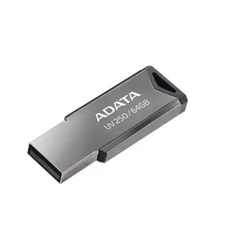 ADATA USB Flash Drive Pen Drive UV250 Pendrive 32GB 64GB 128GB CLE USB 2.0 Flash