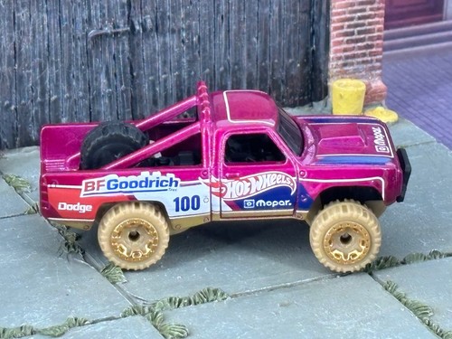 🔥(Loose Hot Wheels) U-PICK Trucks Cars Mainlines BOX SHIPPED Premiums BW’s🔥 - Picture 180 of 678