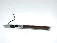Porte avant et accessoires Volkswagen TOUAREG