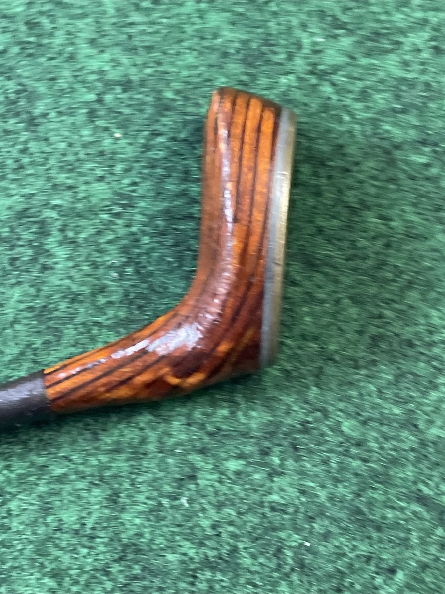 Lot de 2 marteaux, maillet en bois et métal (Gebraucht) in Rossens FR
