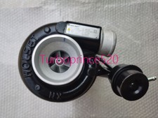 Used Holset Hx30w 4051240 3777594 3592121 Cummins 4bta 3.9l Turbocharger 6cm T3