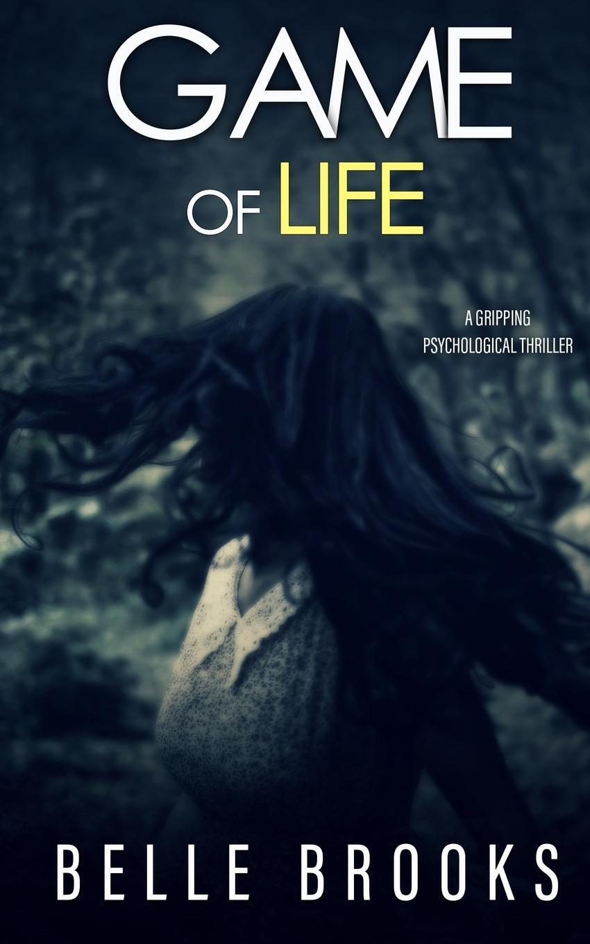 Thumbnail - Game Of Life Complete Five Book Novella Series Belle Brooks