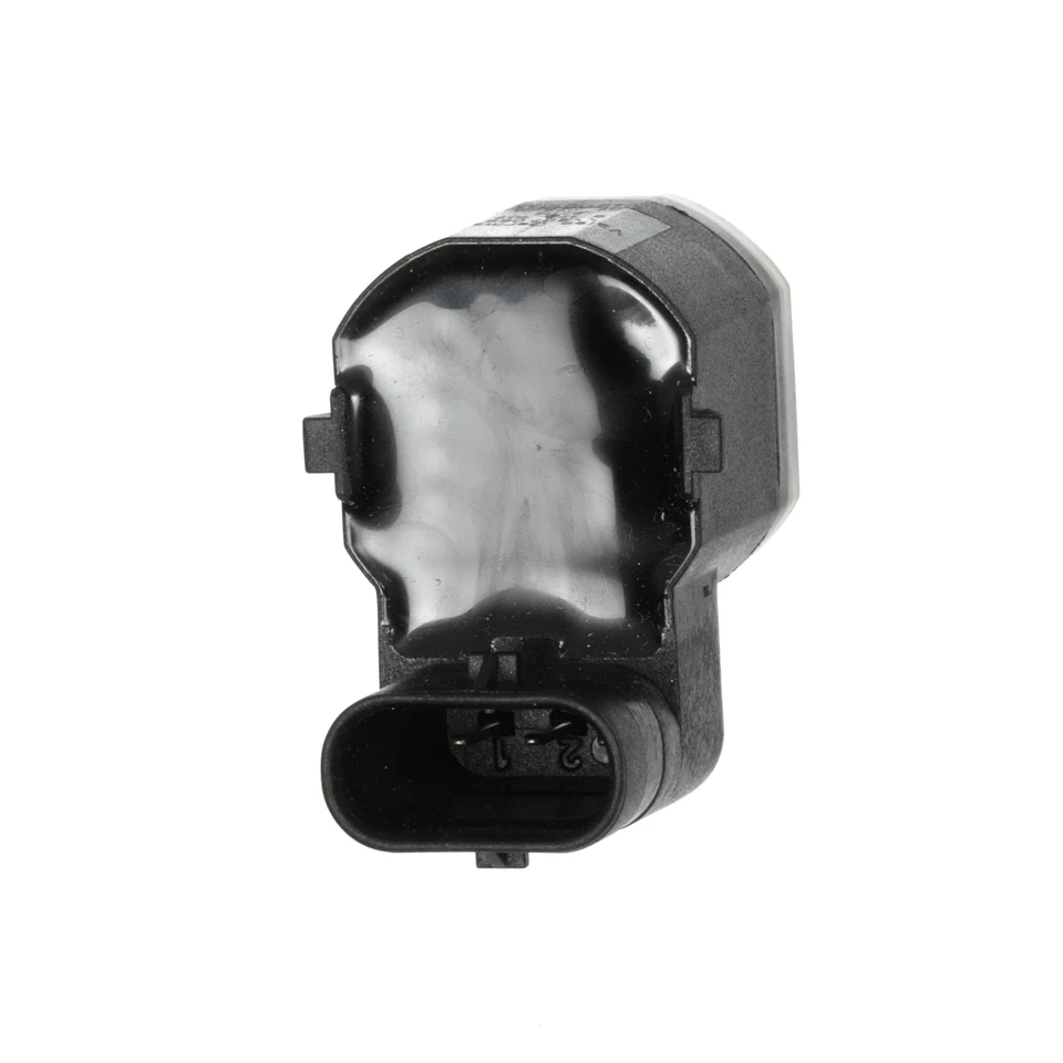 Sensor ultrasónico de control de distancia de estacionamiento genuino Rolls-Royce Ghost 66-20-9-231-472 Foto 3 de 4