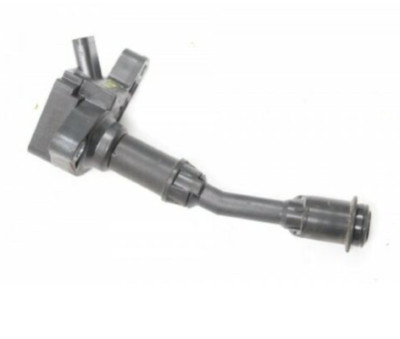 NEW FORD KUGA C520 MK2 IGNITION COIL ASSY 1836729 DS7G-12A366-BB