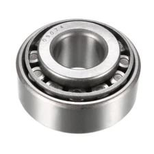 09074/09196 Tapered Roller Bearing Cone and Cup Set 0.75" Bore 1.938" O.D.