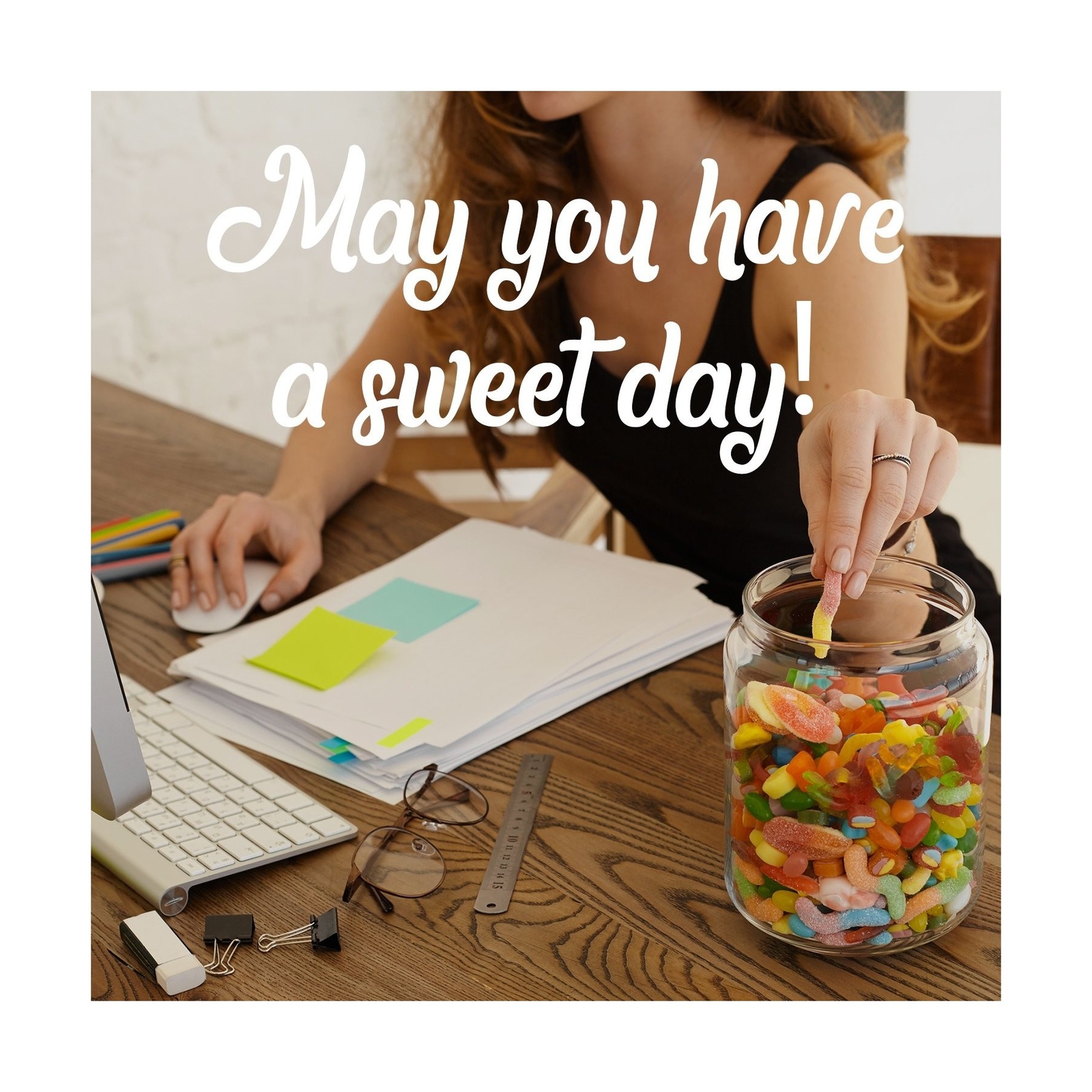 Gustaf's Dutch Licorice, Caramels, 4.4Pound Bag eBay