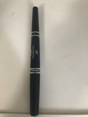Christian Dior DuoStyle Levres Double-Stick Lipcolor & Liner 247 New UNBOXED***