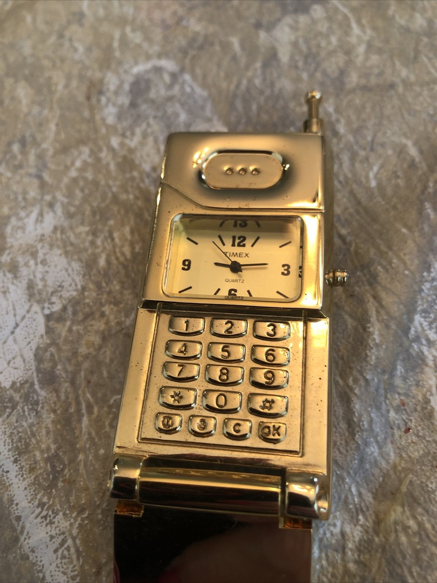 muque Vintage Telephone T (Mサイズ) muque Vintage Telephone T (Mサイズ) - メルカリ