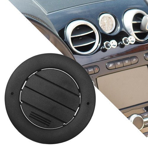 Roof Ceiling Headliner A/C Heater Air Grille Replacement Set