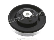 Bmw 1995-2003 Shock Mount With Spring Pad Rear Upper 1 Febi Bilstein
