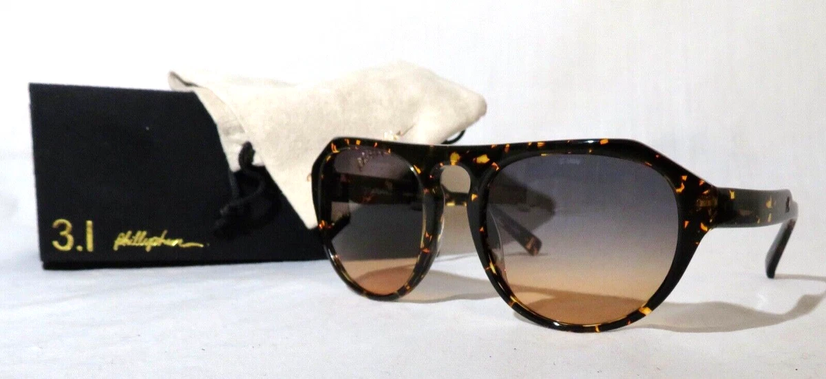3.1 Phillip Lim Sunglasses & Sunglasses Accessories for Women for