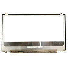 Lenovo Legion FRU 5D10R11221 LCD LED Screen 17.3" FHD 144HZ Gaming Display New