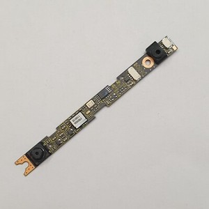 Sony VAIO PCG-7141M Webcam Kamera Camera Board