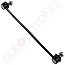 Vordere Stabilisator-Stange Für Toyota Prius & Lexus CT200h - 2 Stück Set