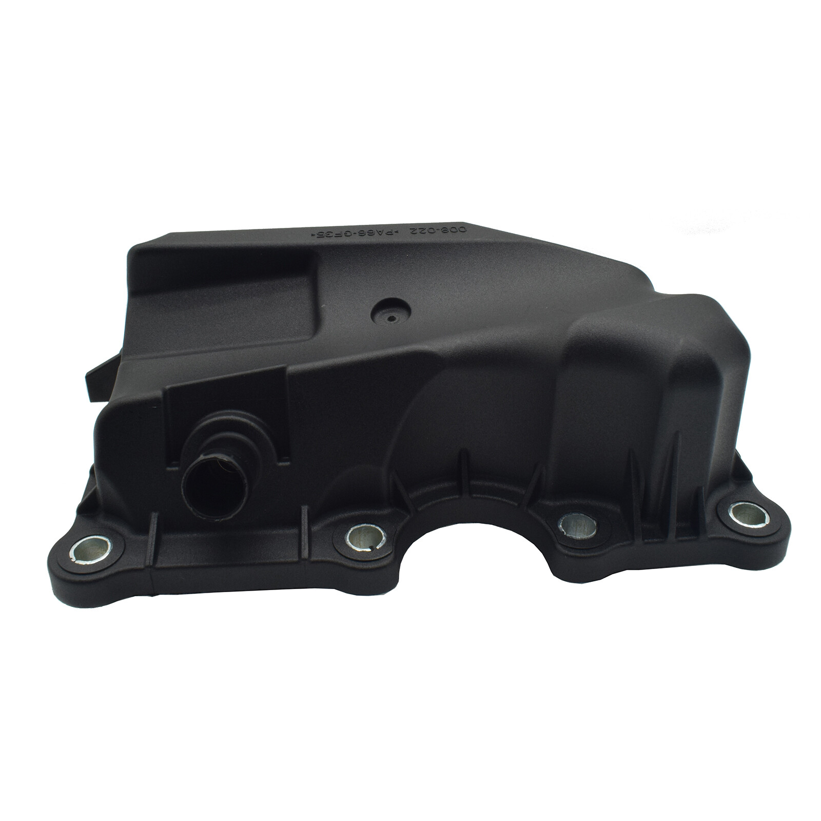 New Valve Cover Oil Separator For Ford Fiesta 1.6 1117 AE8Z6A785D AE8Z6A785D eBay