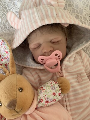 reborn toddlers for adoption