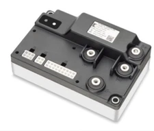 Curtis 24V DC Motor Controller 130A Model 1226-2201 - Used Speed Control