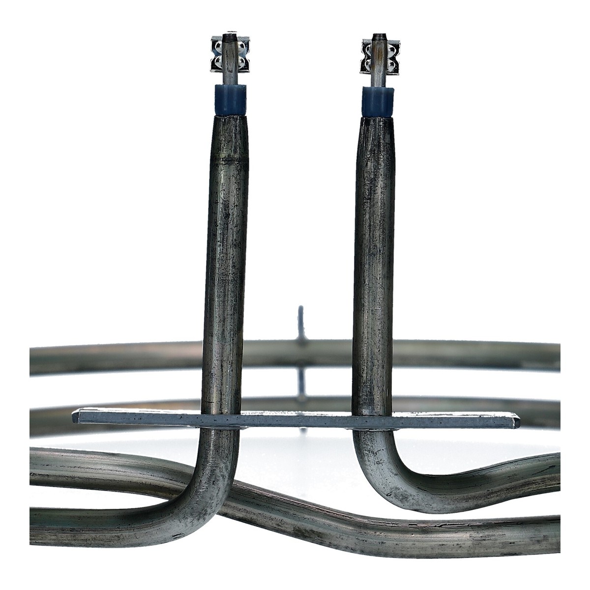 Original AEG Electrolux Heizelement Heizung Backofen 140089339059  