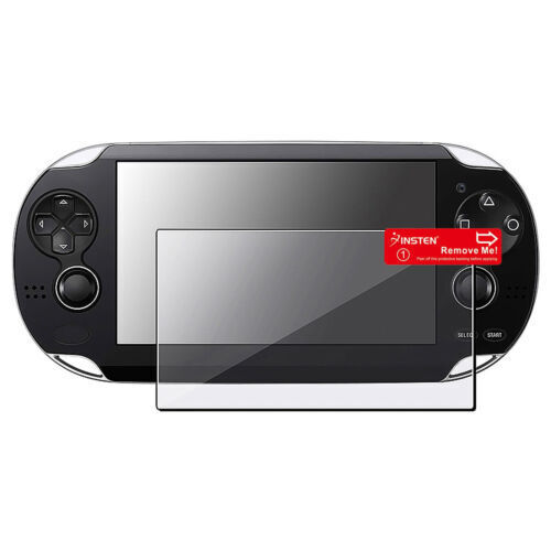  BALERP Screen Protector for sony PlayStation Portal