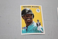 2000 Fleer Tradition Baseball Card Complete Finish Your List Set Pick #226-450